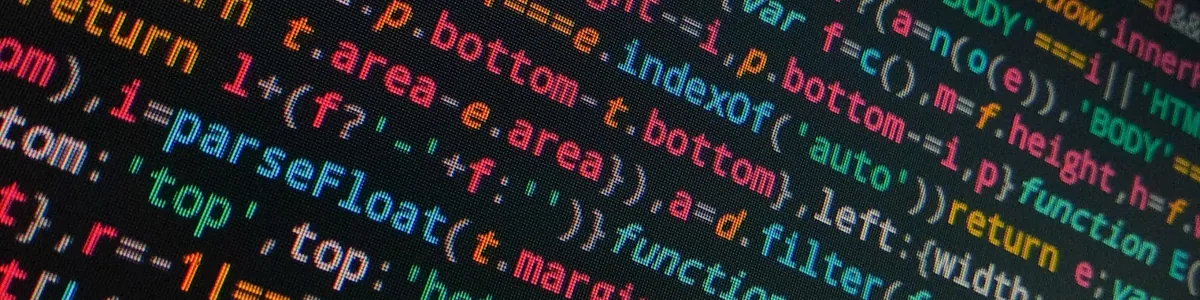 Basics of Computer Programming with JavaScript, figure 1