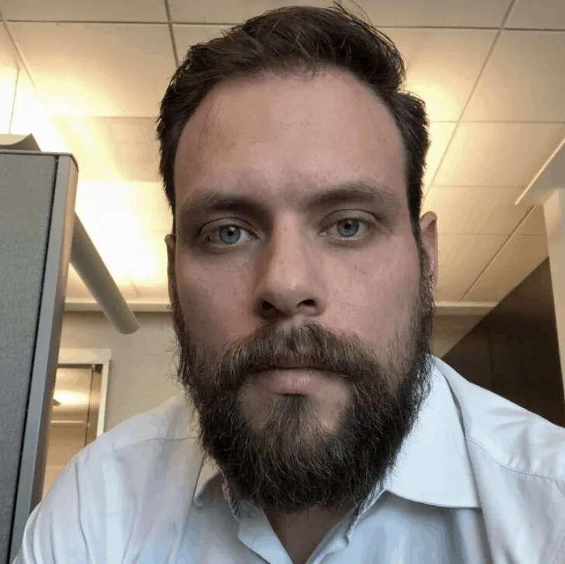Highlighting Eight of Praxent's New Hires of 2020, figure 8