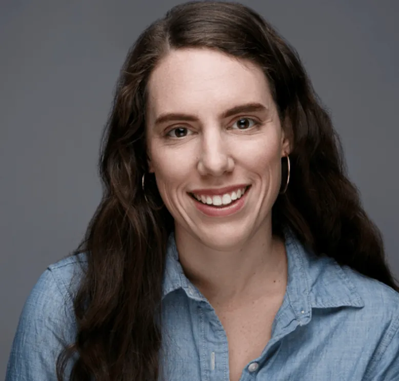 Highlighting Eight of Praxent's New Hires of 2020, figure 3