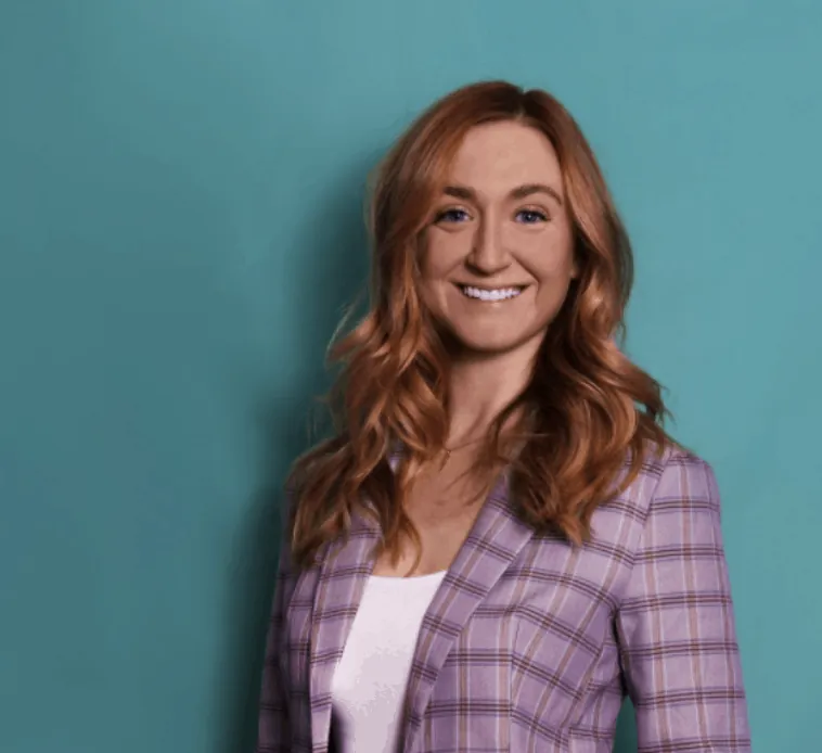 Highlighting Eight of Praxent's New Hires of 2020, figure 1