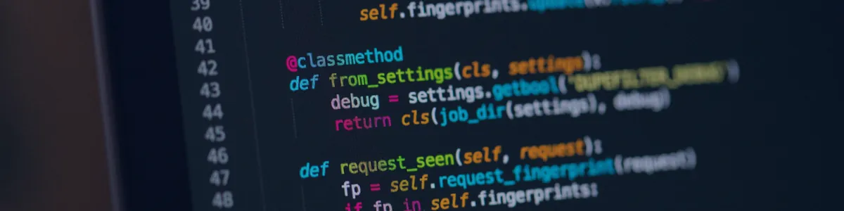 History of Programming Languages, figure 1