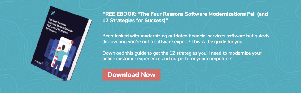 Free Ebook Download