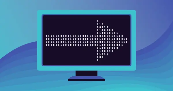 Resource Roundup: Coding Information and Resources for Kids (card)