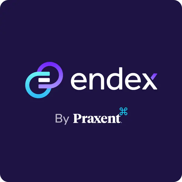 Praxent develops prototype to help invest tech startup raise capital and accelerate launch￼ (card)