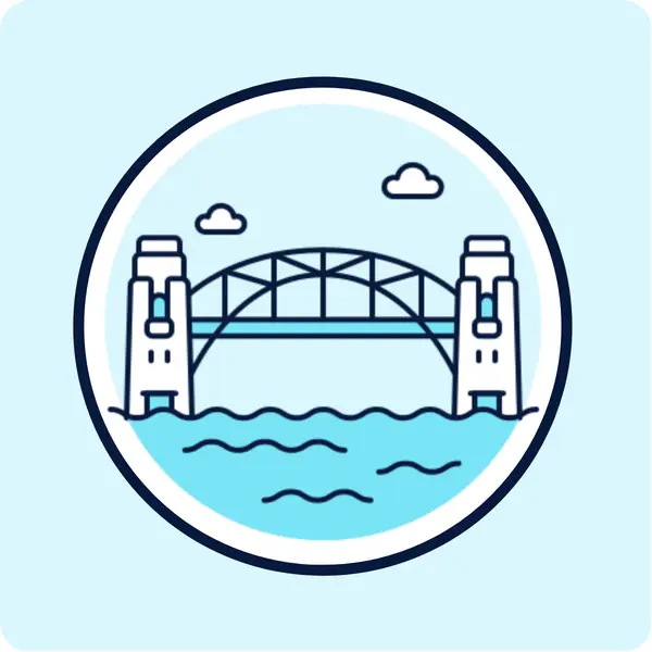 InsurTech UX Insights - Solving Quote Abandonment (card)