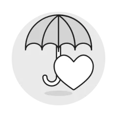 InsurTech UX Insights - Breaking Up Complex Insurance Forms, figure 4