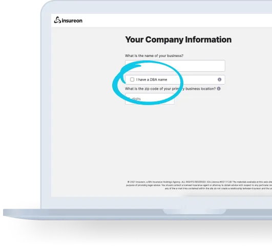 InsurTech UX Insights - Solving Quote Abandonment, figure 6