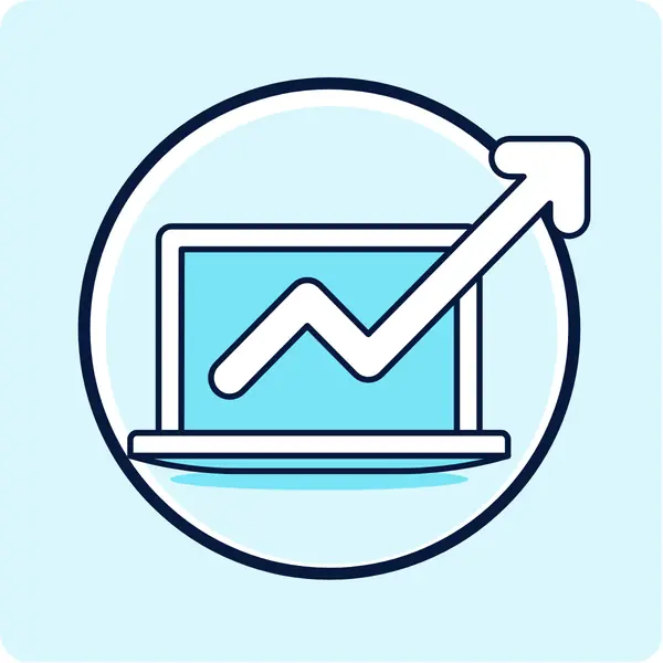 InsurTech UX Insights – Drive more quotes (card)