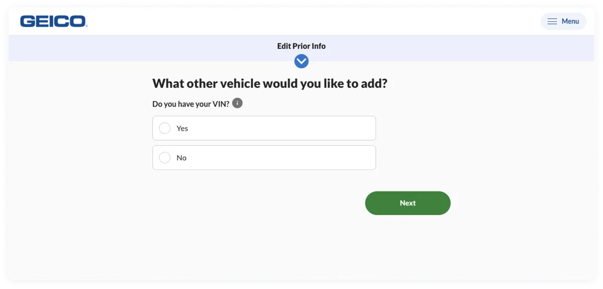 InsurTech UX Insights – Drive more quotes, figure 12