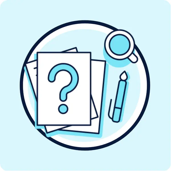 InsurTech UX Insights - Breaking Up Complex Insurance Forms (card)