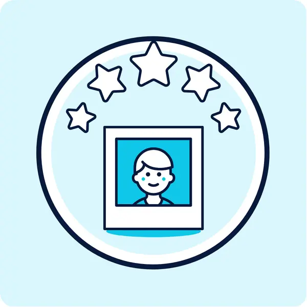 InsurTech UX Insights - Reduce Mobile App Abandonment (card)