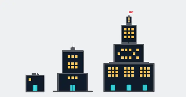 For Insurance Carriers: 3 Emerging Strategies To Capitalize On Digital Customer Experience Innovation (card)