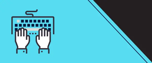 Programming and Coding Games for Beginners (card)