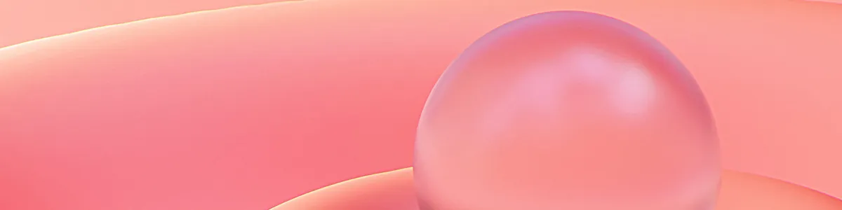 Web Design Elements: All About Colors, figure 1