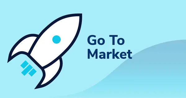 How New Fintechs Overcome CX Challenges and Increase FI Sales (card)