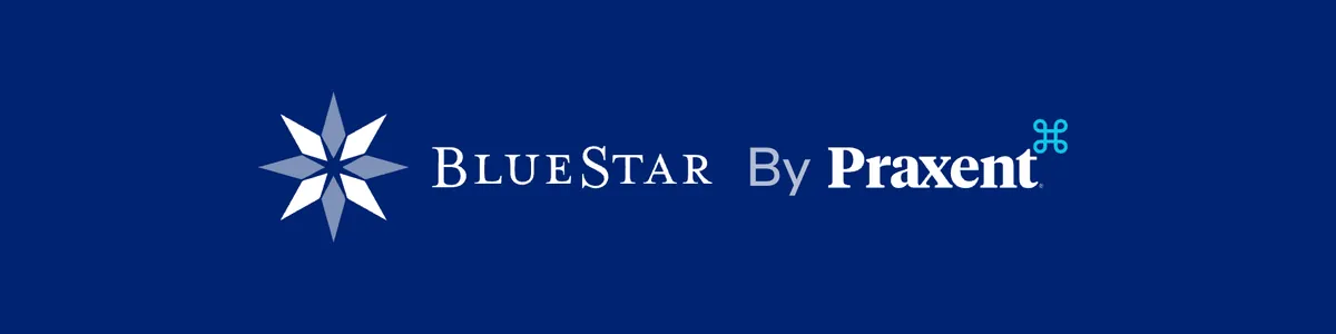 BlueStar Retirement by Praxent, figure 1