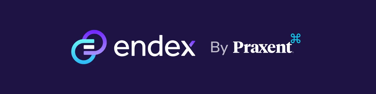 Endex by Praxent, figure 1