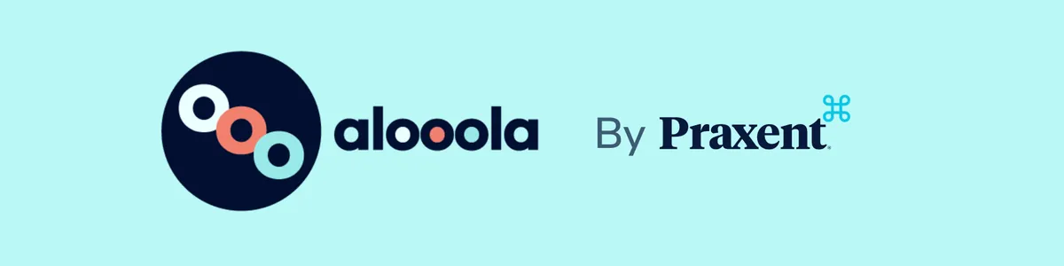 alooola by Praxent, figure 1