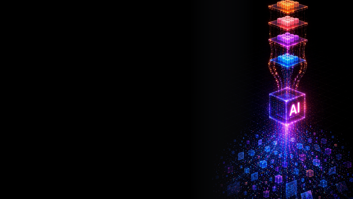 Why AI Should Handle What's Slowing Your Underwriters Down (card)