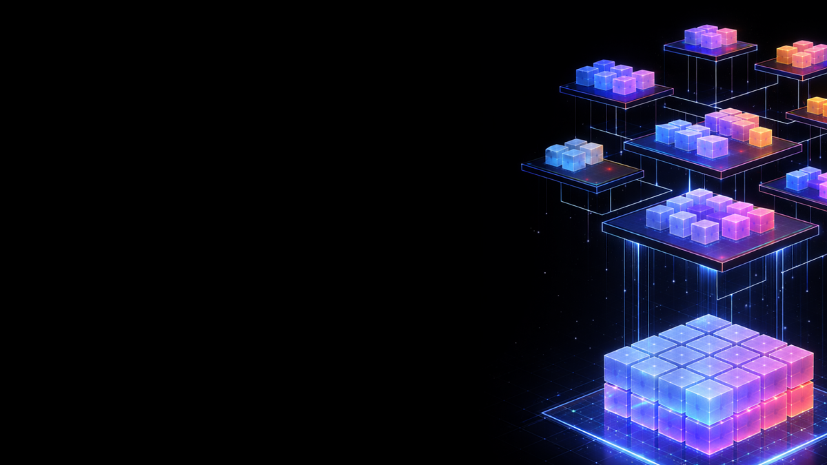 Why Modular, API-First Architecture Defines Market Leading Lending (card)
