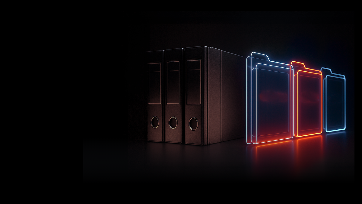 AI-Powered Modernization for Legal Liability Carriers Without Risk (card)