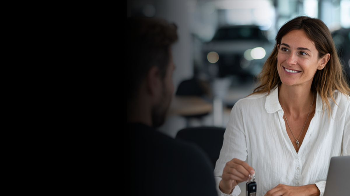 What Happens When You Design Auto-Finance Experiences with a User-First Mindset (card)