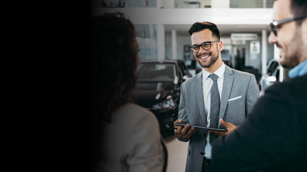 Is Your Platform Helping or Hindering Your Dealers? (card)