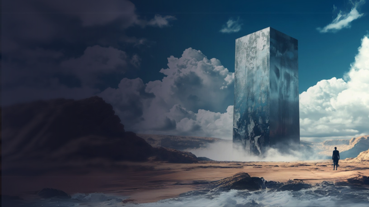 The Growing Threat of Technical Debt in Modern PBM Technology (card)