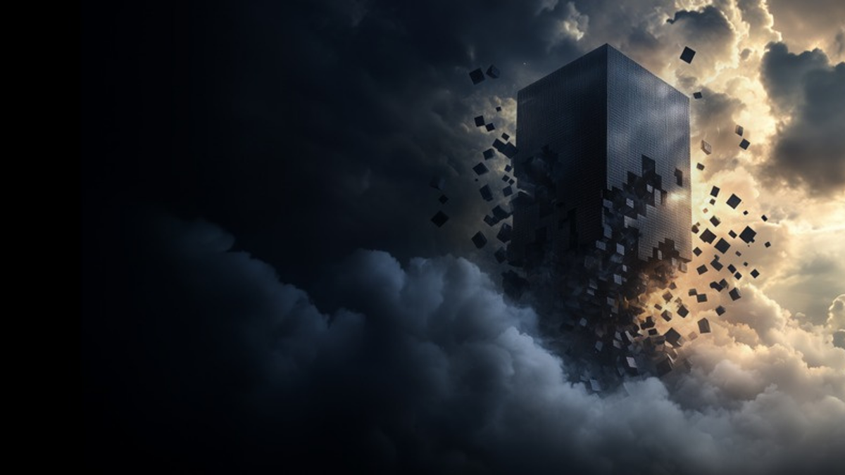 Lessons Learned: How a Microservices Assessment Rescued a Struggling Insurance Modernization Initiative (card)