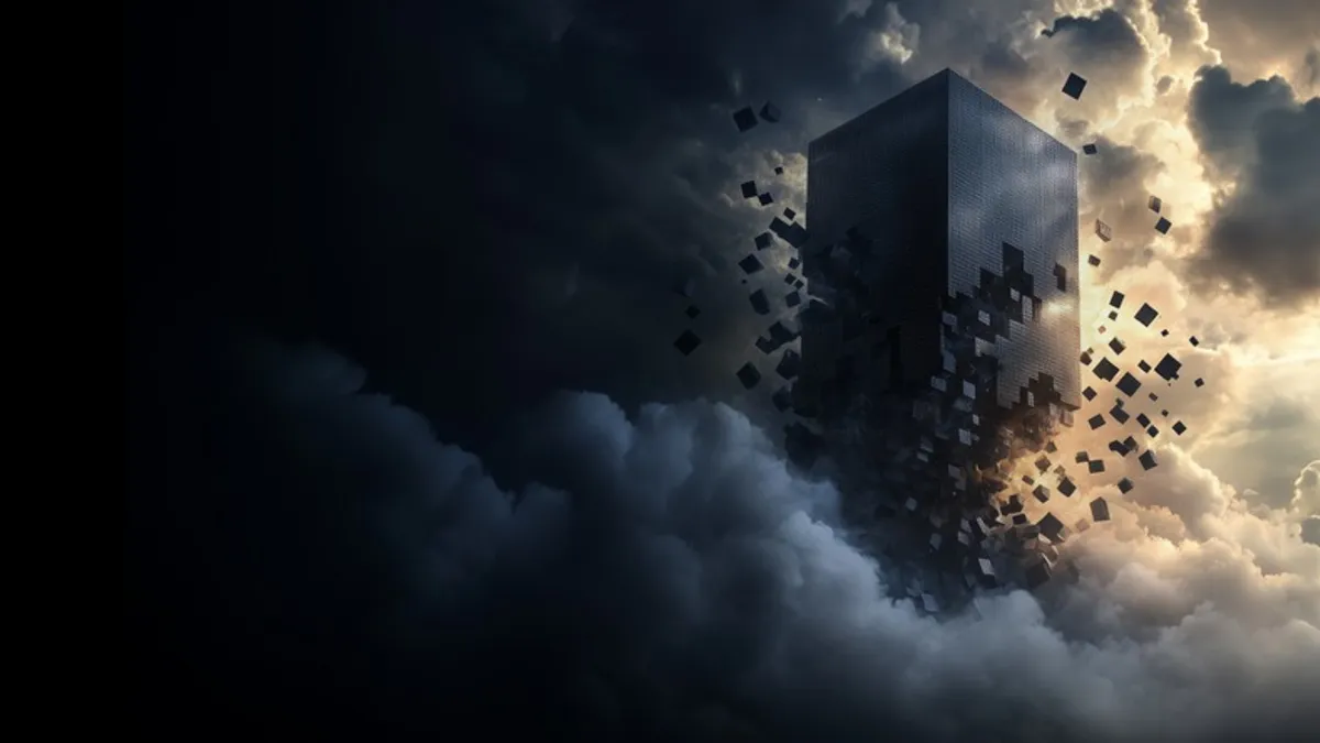 Lessons Learned: How a Microservices Assessment Rescued a Struggling Insurance Modernization Initiative (card)