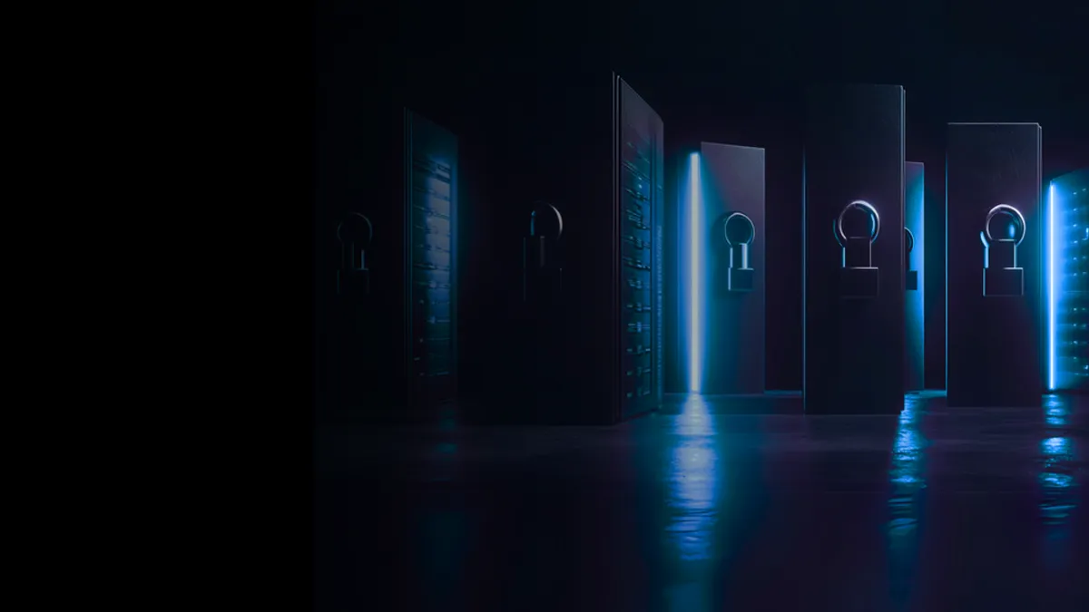 Automated Governance Tools for IT Leaders to Enforce Standards and Mitigating Technical Debt in Modern Insurance IT (card)