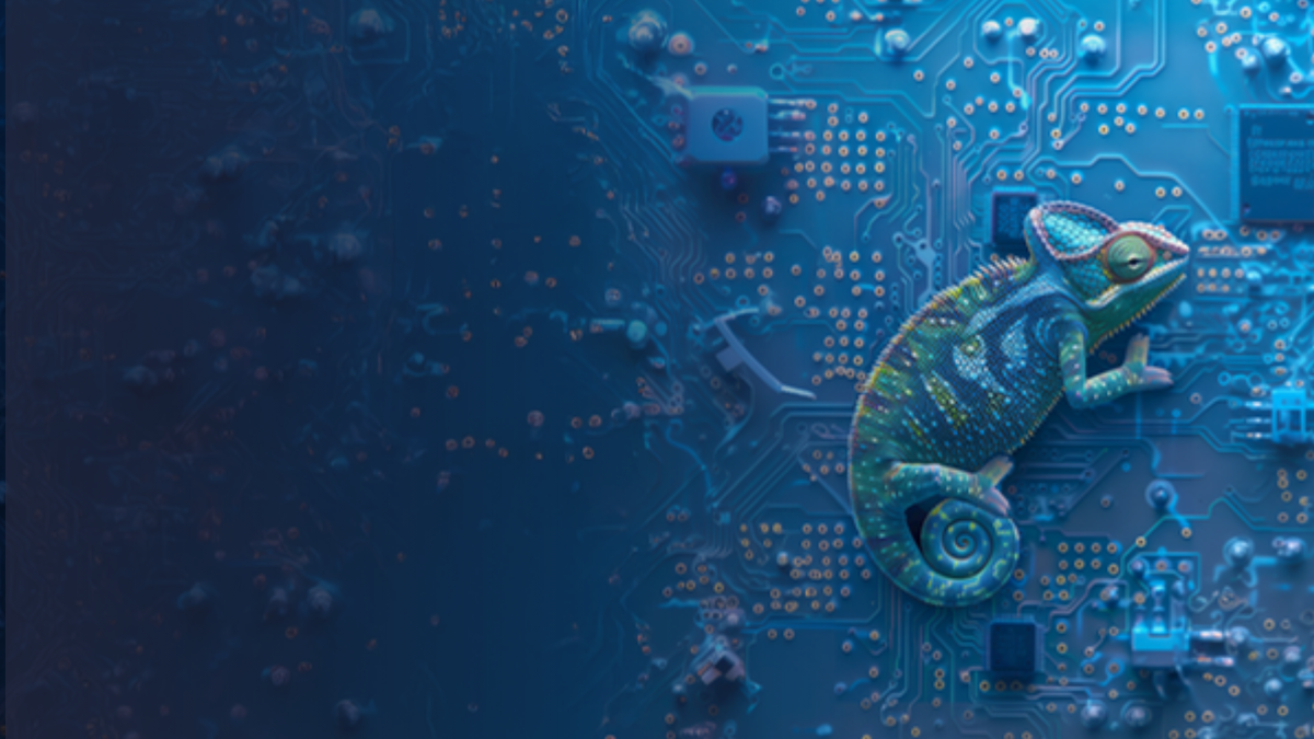 Building Evolutionary APIs: Best Practices for Scalable, Resilient Microservices (card)