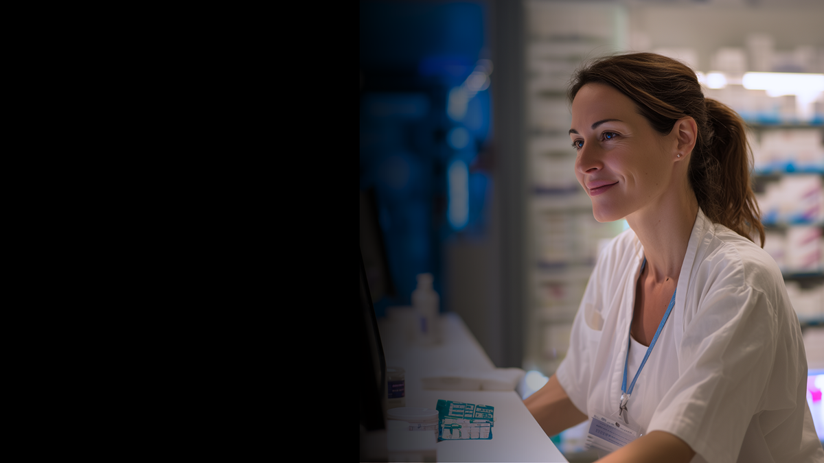 7 Critical PBM Platform Innovations for 2026