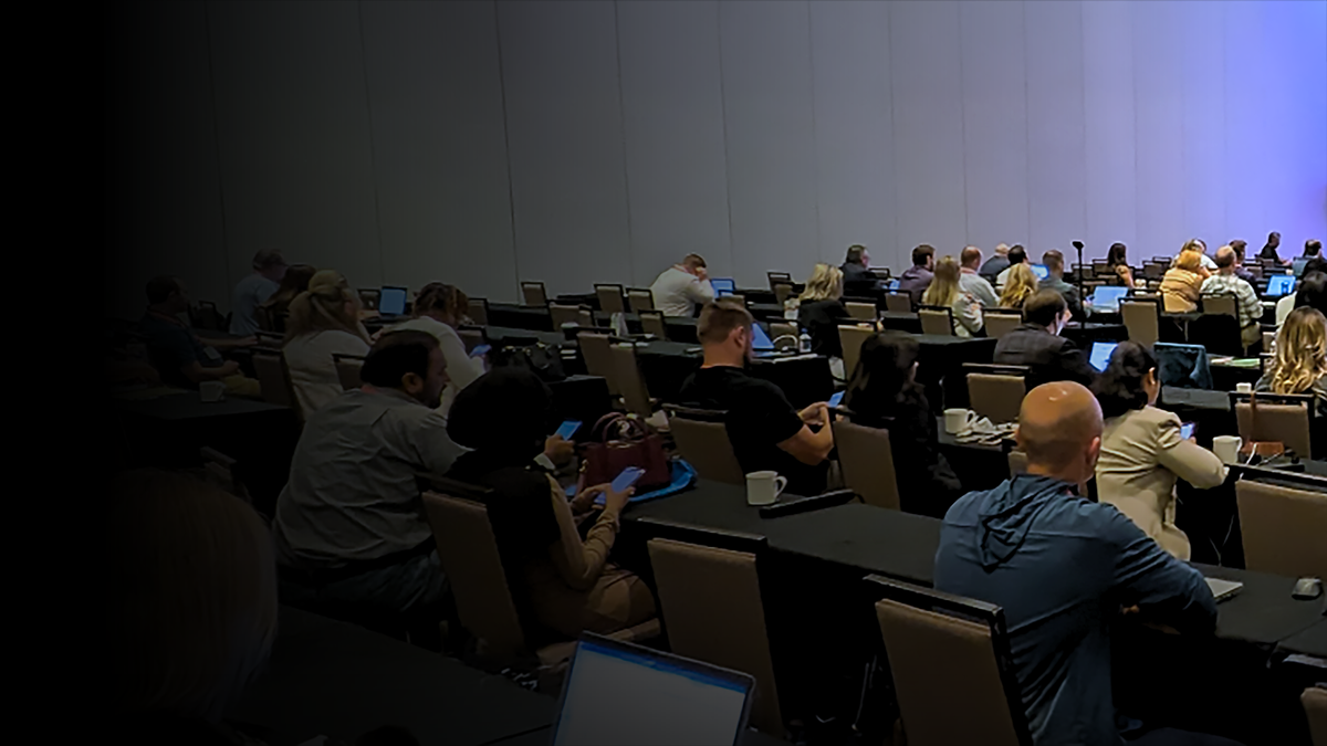 PBMI 2025: How Member Expectations Are Rewriting the PBM Playbook (card)