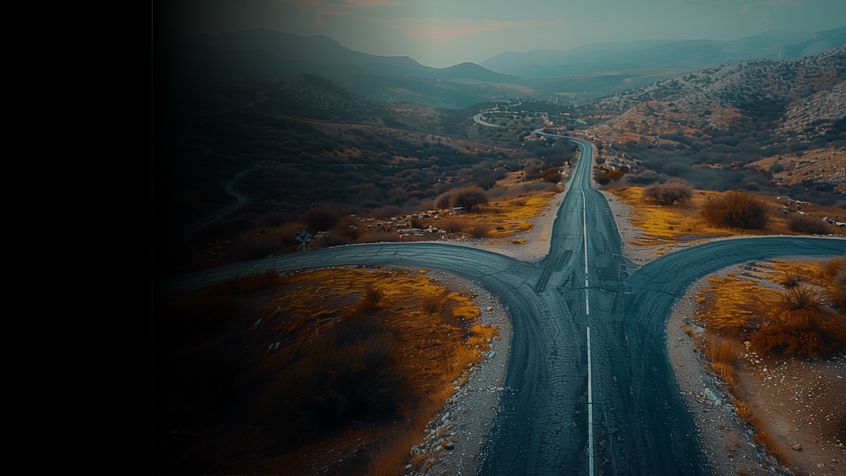 Closing the Gap: How Fintechs Can Level Up Without Starting Over (card)