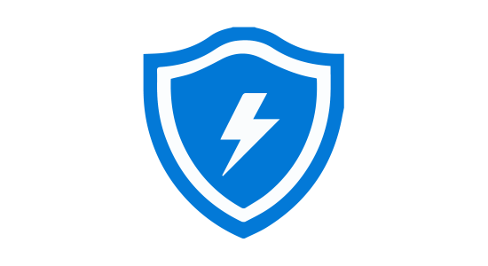 windows-defender-atp-banner