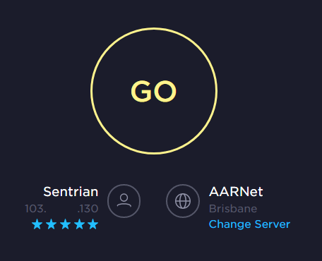 Speedtest Home