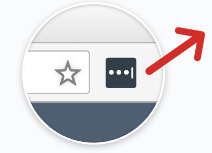 LastPass - Chrome Icon