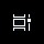 Task View button