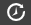 3CX Call History Icon