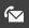 3CX Contacts Icon