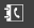 3CX Contacts Icon