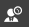 3CX Presence Icon