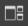 3CX Switchboard Icon