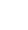 Simple black house-shaped home icon with a chimney.