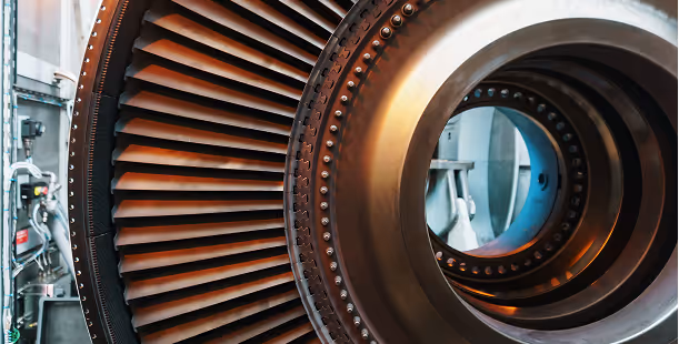 Hobre - Global leader in design and maintenance of online analyzers.