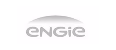 Client partner logo