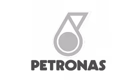 Client partner logo