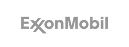 Client partner logo