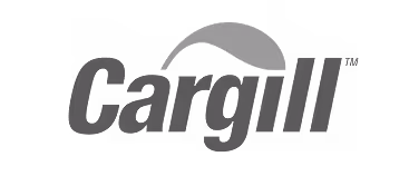 Client partner logo